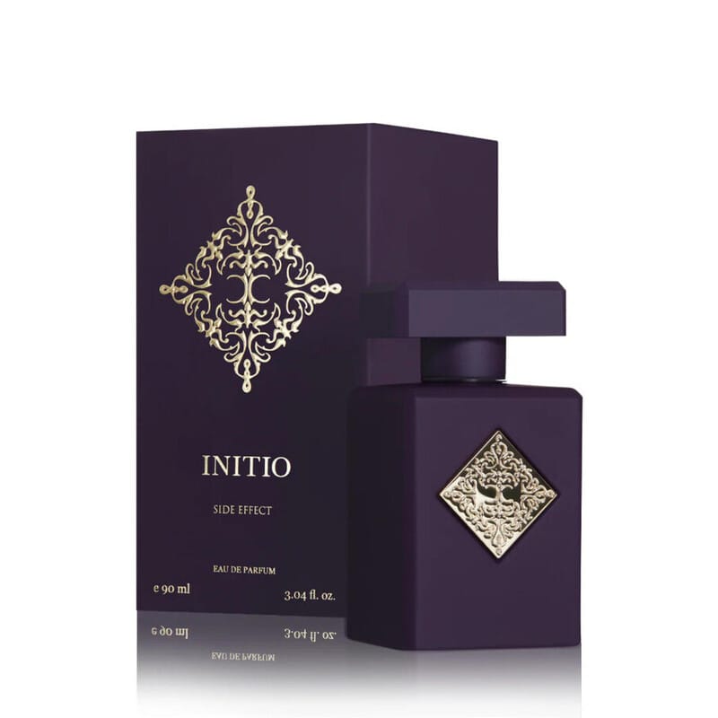 Initio Parfums Privés Side Effect – Eau de Parfum (90ml)