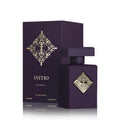 Initio Parfums Privés Side Effect – Eau de Parfum (90ml)