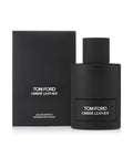 TOM FORD   Ombré Leather-Eau de Parfum (100ml)