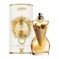 Jean Paul Gaultier Divine – Eau de Parfum (100ml)