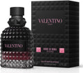 Valentino Uomo Born In Roma Intense – Eau de Parfum Intense (100ml)