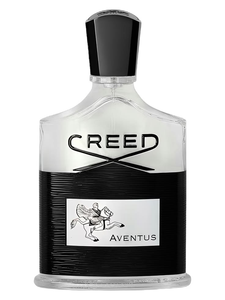 CREED Aventus- (100ml)