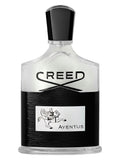 CREED Aventus- (100ml)