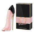 Carolina Herrera Good Girl Blush – Eau de Parfum (80ml)