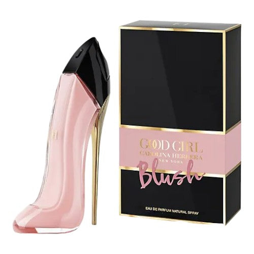 Carolina Herrera Good Girl Blush – Eau de Parfum (80ml)