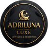 Adriluna Luxe - Home