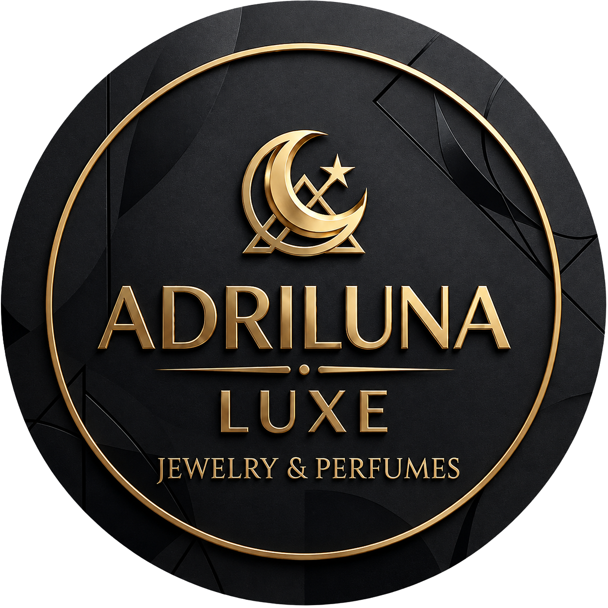 Adriluna Luxe