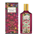 Gucci Flora Gorgeous Gardenia Intense – Eau de Parfum Intense (100ml)