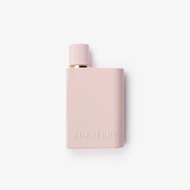 Burberry Her- Eau de Parfum (100ml)