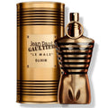Jean Paul Gaultier   Le Male Elixir -Parfum (125ml)
