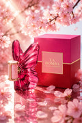 Carolina Herrera La Bomba– Eau de Parfum (80ml)