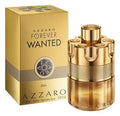 Azzaro Forever Wanted Elixir – Parfum (100ml)