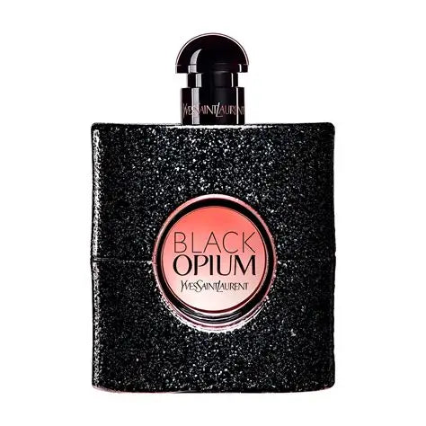 Yves Saint Laurent Black Opium – Eau de Parfum (90ml)