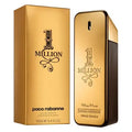 Paco Rabanne 1 Million – Eau de Toilette (100ml)