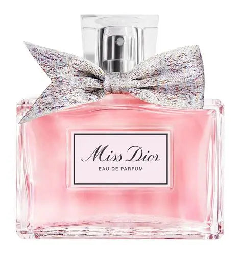 Dior Miss Dior – Eau de Parfum (100ml)