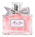 Dior Miss Dior – Eau de Parfum (100ml)