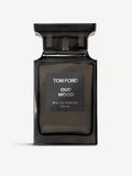 Tom Ford Private Oud Wood Eau de Parfum (100ml)