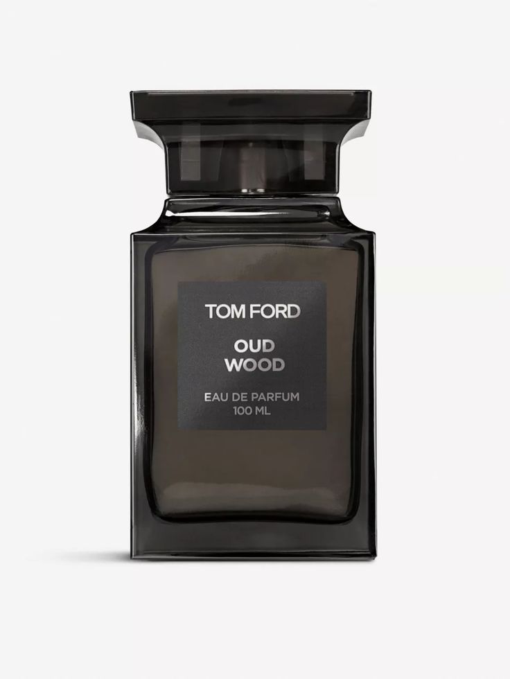 Tom Ford Private Oud Wood Eau de Parfum (100ml)
