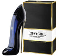 Carolina Herrera Good Girl – Eau de Parfum (80ml)