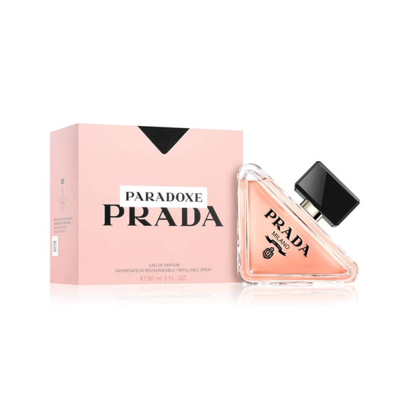 Prada Paradoxe – Eau de Parfum (90ml)