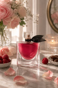 Lancôme   La Vie Est Belle L'Elixir Eau de Parfum(100ml)