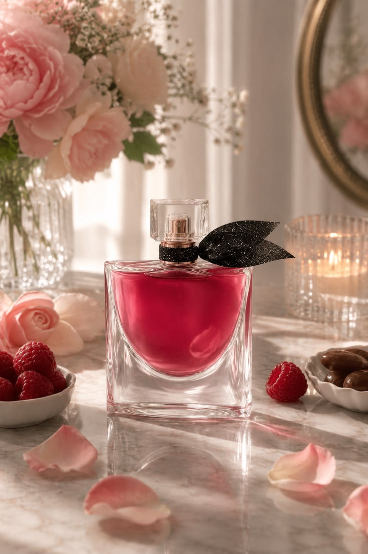 Lancôme   La Vie Est Belle L'Elixir Eau de Parfum(100ml)