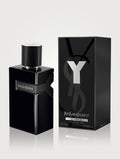 YSL -Le Parfum (100ml)