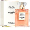 Chanel Coco Mademoiselle Intense – Eau de Parfum Intense (100ml)