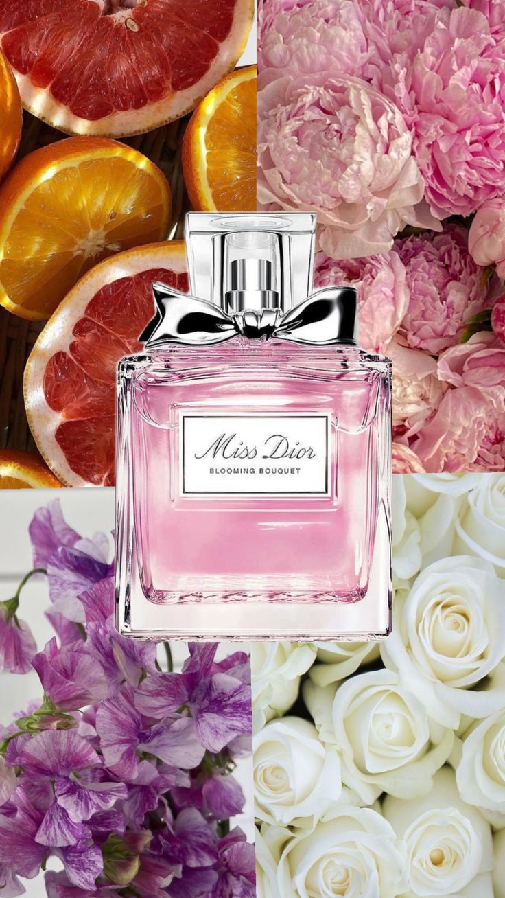Dior Miss Dior – Eau de Parfum (100ml)