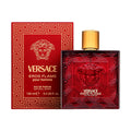 Versace Eros Flame – Eau de Parfum (100ml)